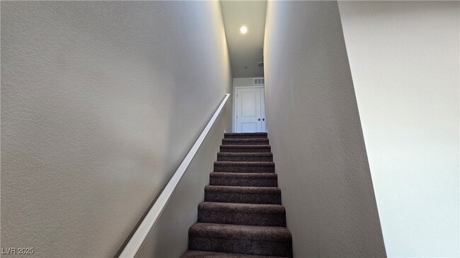 property at 853 Angwin Ln