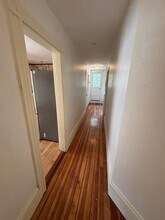 27 Blake St in Cambridge, MA - Building Photo - Building Photo
