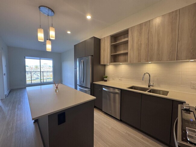 6960 Nicholson Rd in Delta, BC - Building Photo - Building Photo