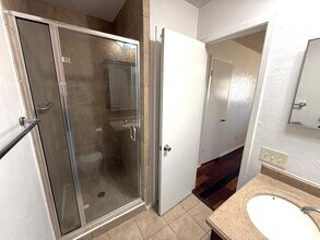 833 Tamerisk Dr in Lancaster, TX - Building Photo - Building Photo