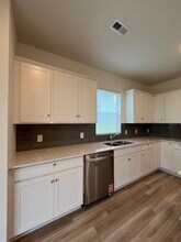 3830 Cobbler Ct in Columbia, TN - Foto de edificio - Building Photo