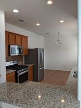 11025 Boundless Valley Dr in Austin, TX - Building Photo - Building Photo