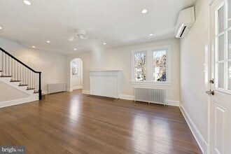 4816 Leland St in Chevy Chase, MD - Building Photo - Building Photo