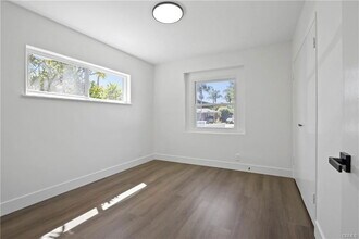 8437 Everest St in Downey, CA - Building Photo - Building Photo