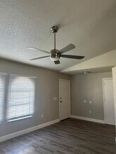 790 Gillen Ave NW in Palm Bay, FL - Building Photo - Building Photo