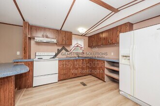 5576 Hargrove Rd in Franklin, TN - Building Photo - Building Photo