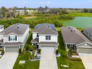 10480 Hawks Landing Dr in Land O Lakes, FL - Building Photo - Building Photo