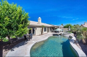 81397 Avenida Rosada in Indio, CA - Building Photo - Building Photo