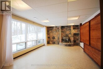 27 Glenbarr Rd in St Catharines, ON - Building Photo - Building Photo