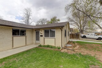3644 W 90th Pl in Westminster, CO - Building Photo - Building Photo