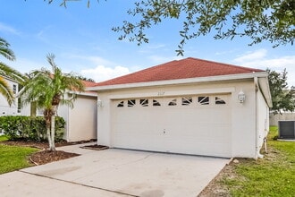 2117 Fleet Ct in Kissimmee, FL - Building Photo - Building Photo