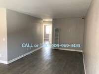 66685 4th St, Unit B in Desert Hot Springs, CA - Foto de edificio - Building Photo