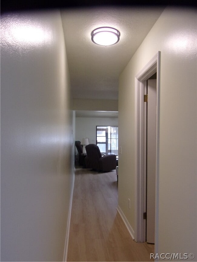 876 Pritchard Island Rd in Inverness, FL - Building Photo - Building Photo