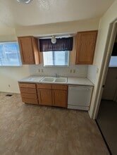 105 W 700 S in Brigham City, UT - Building Photo - Building Photo