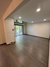 3633 E Meadows Ct in Okemos, MI - Building Photo - Building Photo