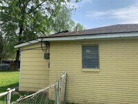 13501 Joliet St photo'