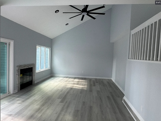 11506 Turn Stone Ct in Charlotte, NC - Building Photo - Building Photo