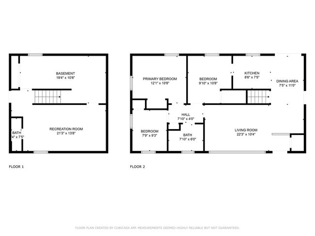 2342 11th Ave NW in Rochester, MN - Foto de edificio - Building Photo