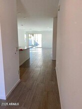 4214 S 68th Ln in Phoenix, AZ - Building Photo - Building Photo