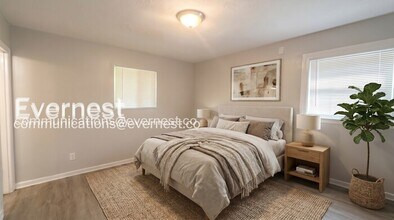 3227 Hobart Dr NW in Atlanta, GA - Building Photo - Building Photo