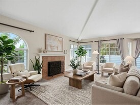 23412 Pacific Park Dr, Unit 35k in Aliso Viejo, CA - Building Photo