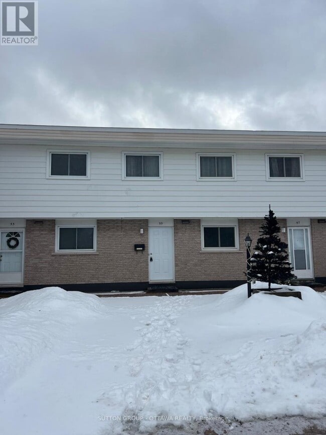 property at 55 Hadley Cir