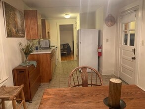 3 Dion St in Winooski, VT - Building Photo - Building Photo