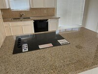 10427 Huntington Dale Dr photo'