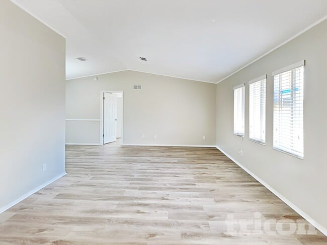 107 Cinnamon Dr in Orlando, FL - Foto de edificio - Building Photo