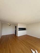 1643 Cambridge St in Cambridge, MA - Foto de edificio - Building Photo