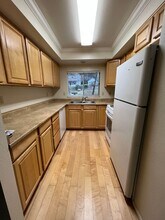 11874 Nancy Ln in Grass Valley, CA - Building Photo - Building Photo