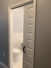 1418 Mandeville St, Unit 1 in New Orleans, LA - Building Photo - Building Photo
