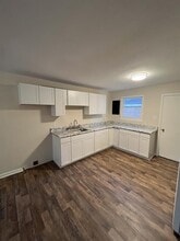 106 Merriman Ave in Greenwood, SC - Building Photo - Building Photo