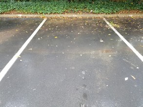 333 Circle Ave-Unit -K in Charlotte, NC - Building Photo - Building Photo