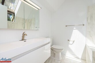 1339 Alma St in Palo Alto, CA - Building Photo - Building Photo