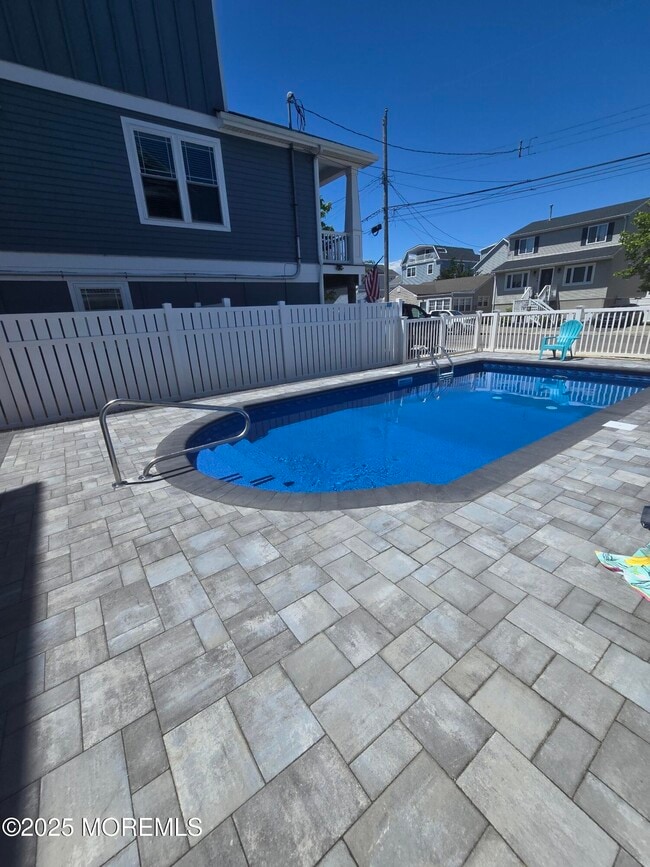 99 Coolidge Ave in Seaside Heights, NJ - Building Photo - Building Photo