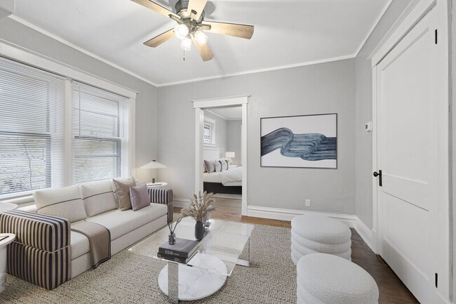 property at 1514-1518-1518 McCausland Ave