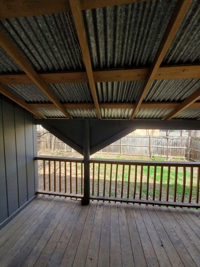 400 Pfeil St in Schertz, TX - Foto de edificio - Building Photo