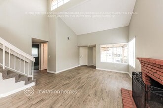 13037 Pawnee Dr in Moreno Valley, CA - Foto de edificio - Building Photo