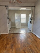 213 Ruth St in Clovis, NM - Foto de edificio - Building Photo