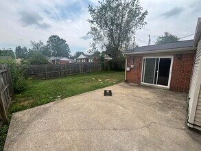 3836 Wem Dr in Lexington, KY - Building Photo - Building Photo