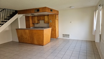 780 Carro Dr in Sacramento, CA - Building Photo