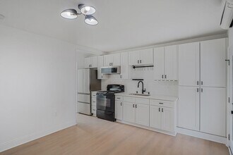 3318 S Saratoga St in New Orleans, LA - Building Photo - Building Photo