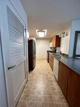 95-993-993 Ukuwai St in Mililani, HI - Building Photo - Building Photo