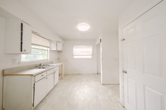 1808 17th St E in Palmetto, FL - Building Photo - Building Photo
