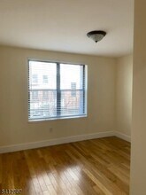 73 Ferry St in Newark, NJ - Building Photo - Building Photo