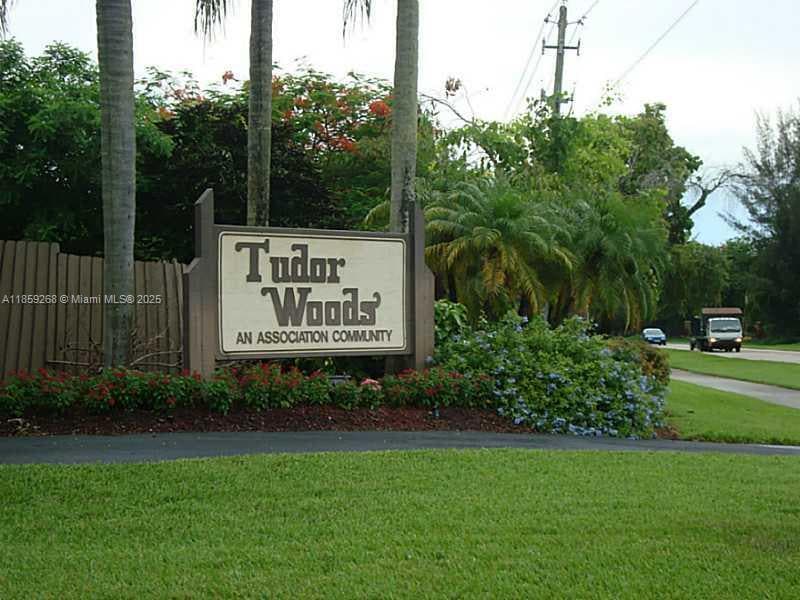 11182 Sacco Dr in Boca Raton, FL - Building Photo