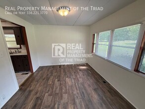 102 Horseshoe Bend in Reidsville, NC - Building Photo - Building Photo