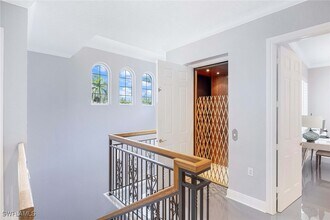9202 Museo Cir in Naples, FL - Building Photo - Building Photo