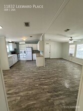 11832 Leeward Pl in Boca Raton, FL - Building Photo - Building Photo